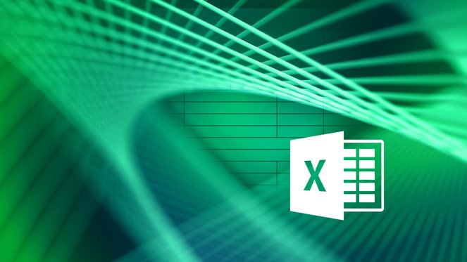 curso formulas excel online