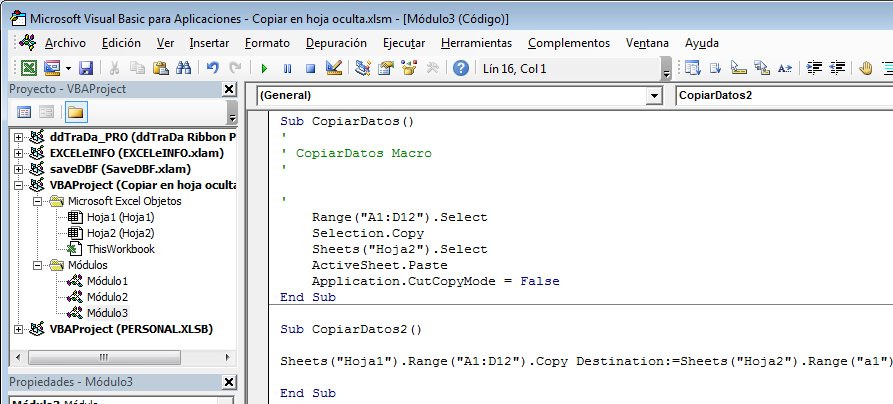 Macro-Excel-copiar